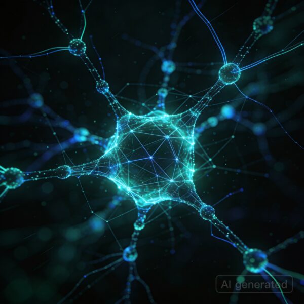 Embeddings for NVIDIA’s Nemotron&hellip;
