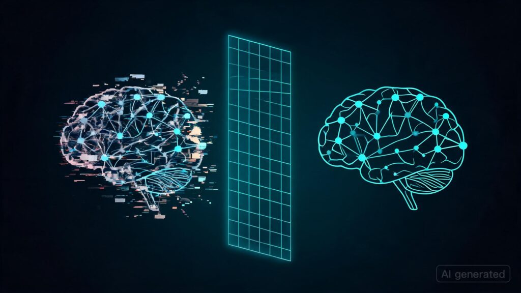 Epistemic Hygiene and How It Can Reduce AI Hallucinations