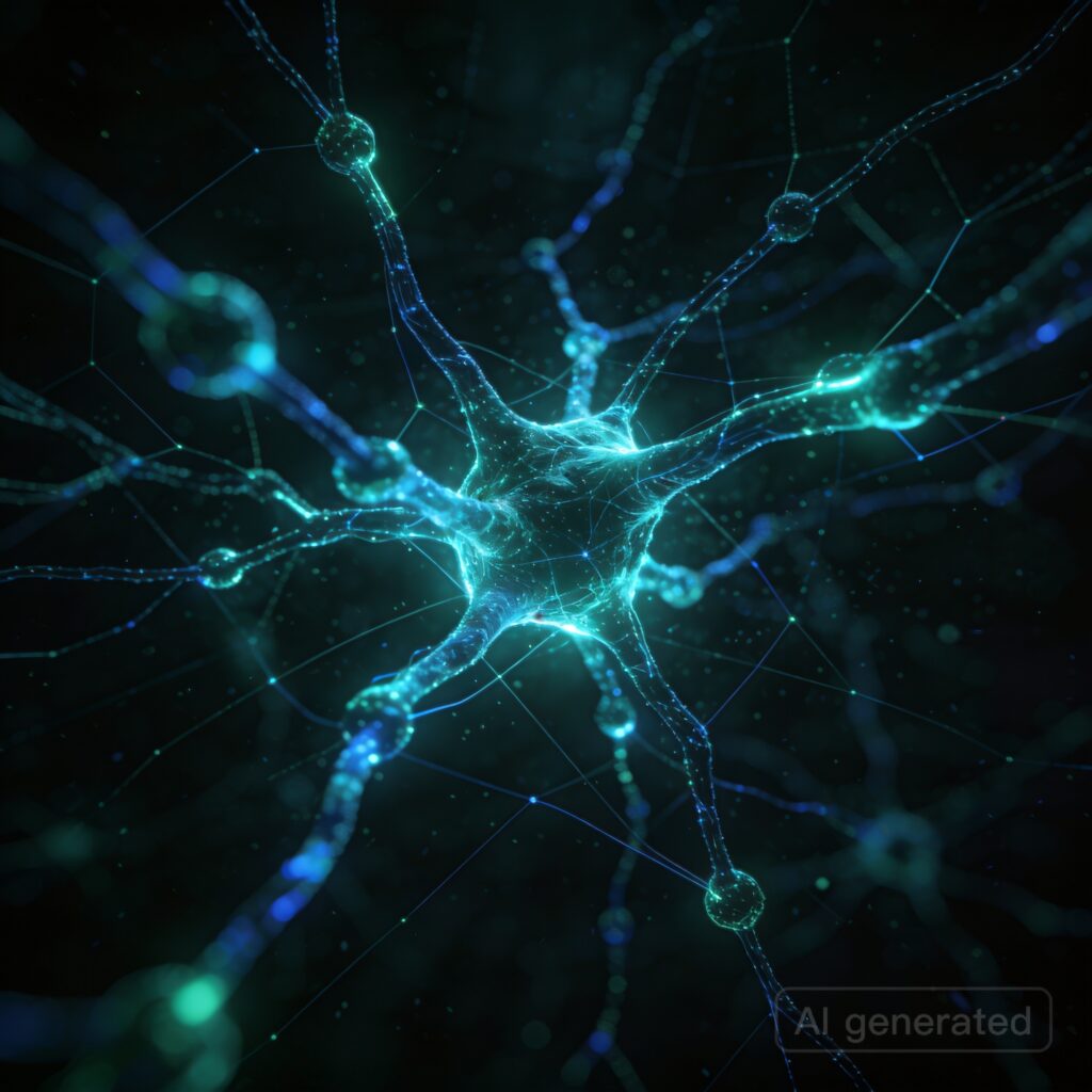 EU AI Act enforcement starts in 75 days – affects any team building AI agents for European clients
