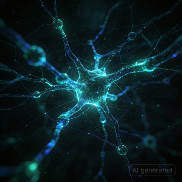 EU AI Act enforcement&hellip;