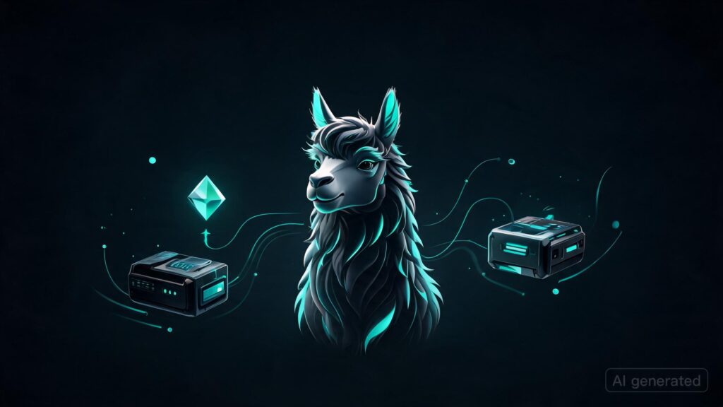 ExLlamaV3 Major Updates!