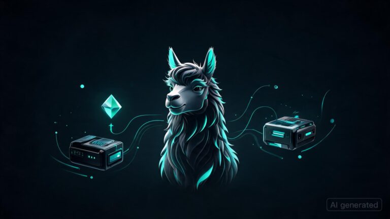 ExLlamaV3 Major Updates!