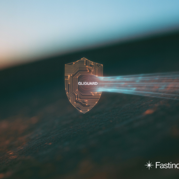 Fastino Labs Open-Sources GLiGuard:&hellip;