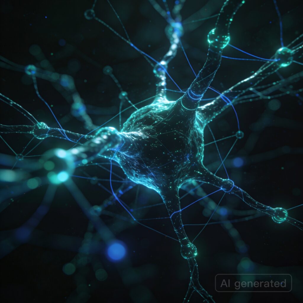 Feeling lost while trying to break into AI/ML how should I focus my projects? [D]