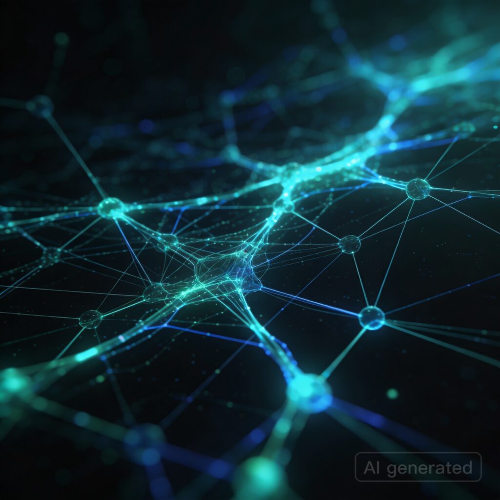 First AI to Beat Every Human in a Programming Competition – Agentic GRPO Explained
