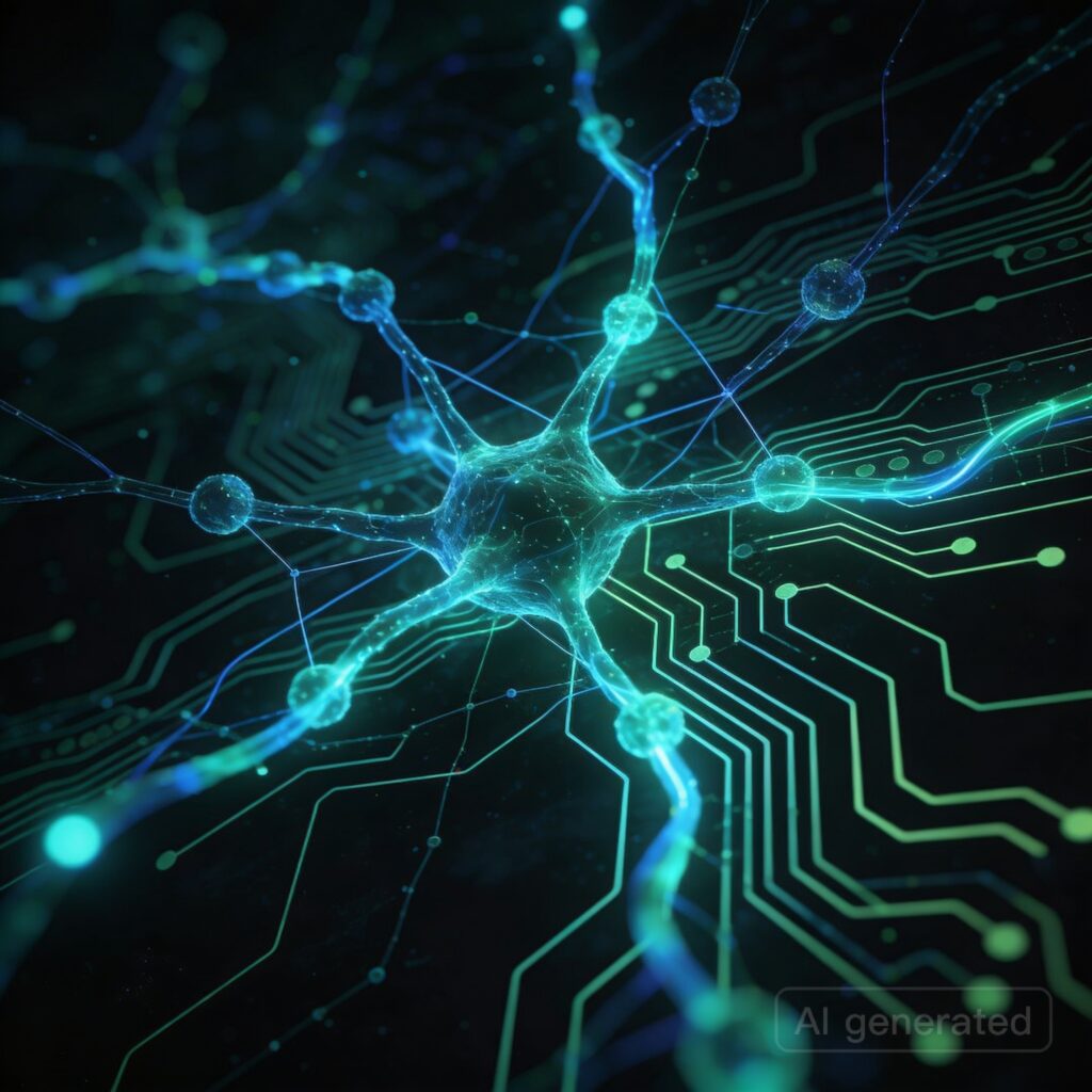 [FOUNDING] SupraLabs – real open-source AI models for you!