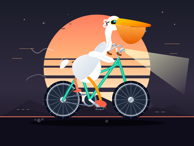 Gemini 3.5 Flash: more expensive, but Google plan to use it for everything