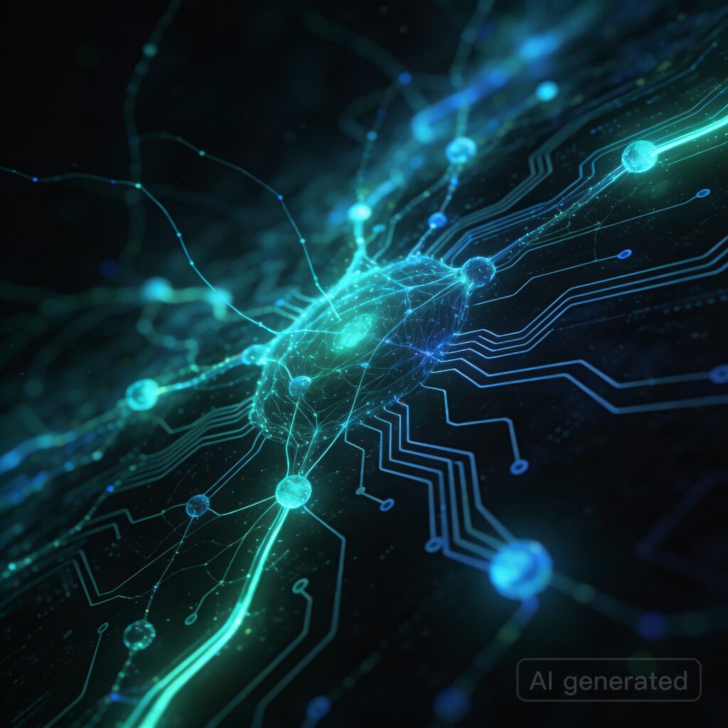 Generative AI’s threat to music sample libraries is existential — Splice thinks it has a solution