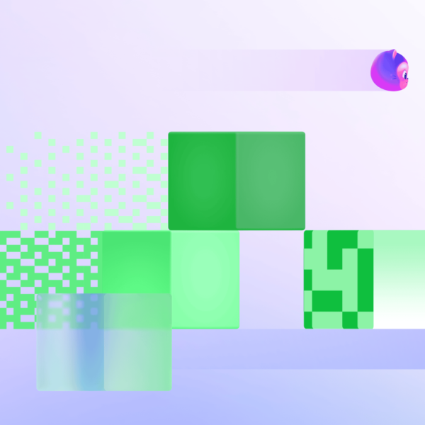 GitHub recognized as a&hellip;