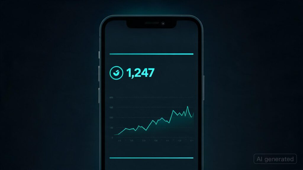 GitHub Repo Stats
