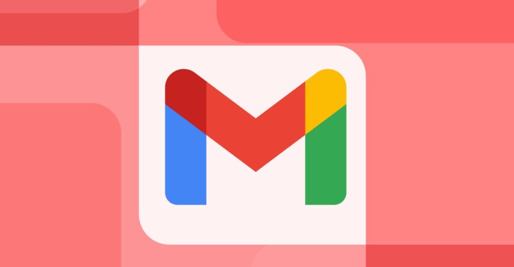 Gmail is going to start talking to you