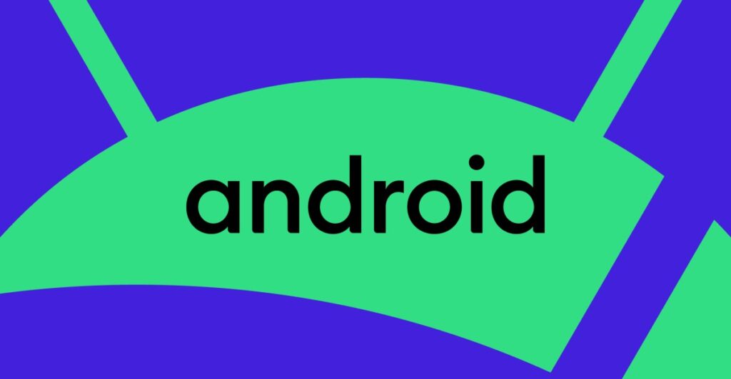 Google can now vibe-code you an Android app