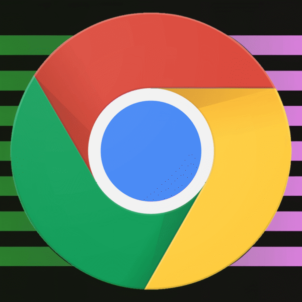 Google checks websites for&hellip;