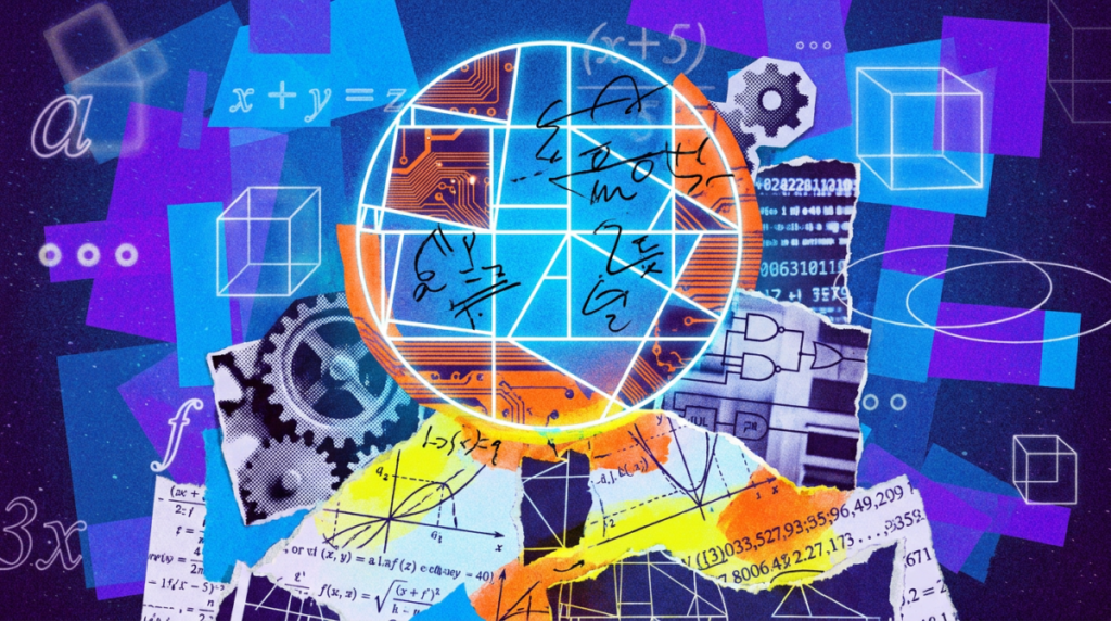 Google Deepmind’s AlphaProof Nexus solves decades-old math problems for a few hundred dollars