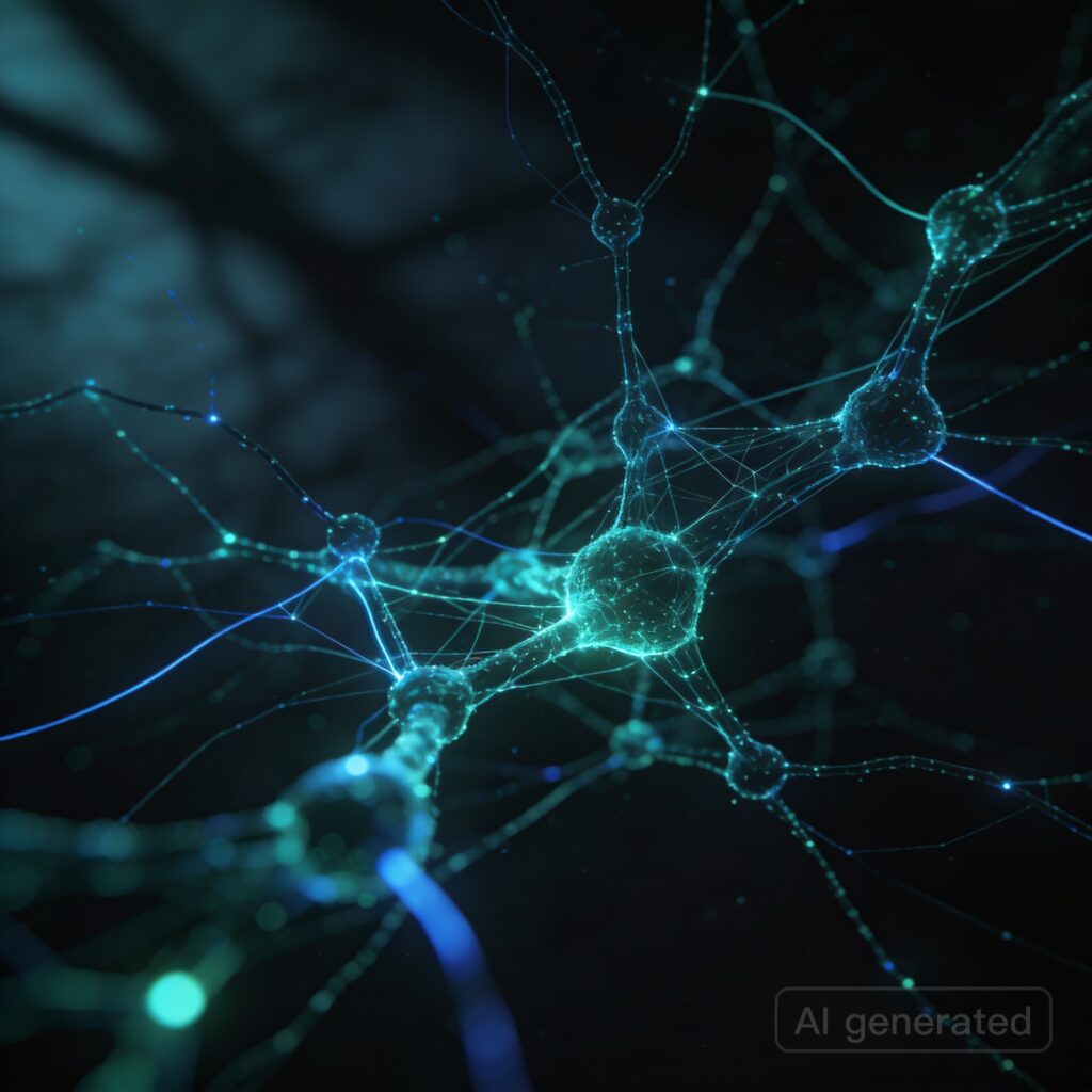 Google I/O, Gemini Spark, Antigravity