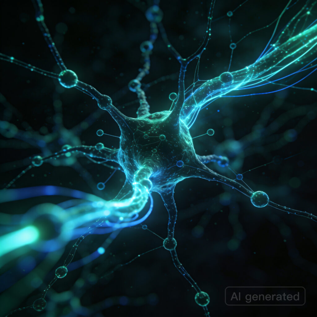 Google is officially replacing Vertex AI with the new “Gemini Enterprise Agent Platform”