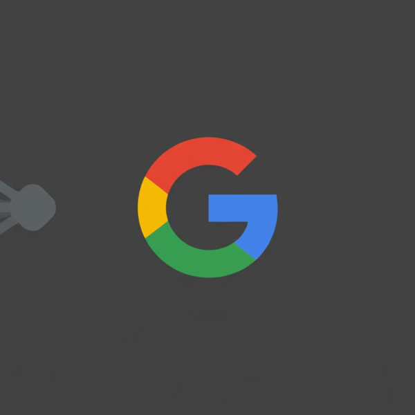 Google launches a tiny&hellip;