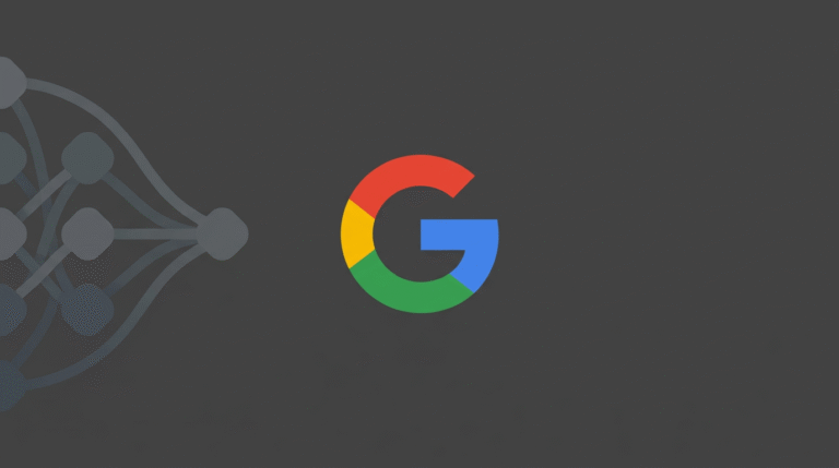 Google launches a tiny board that runs Gemma 3 locally