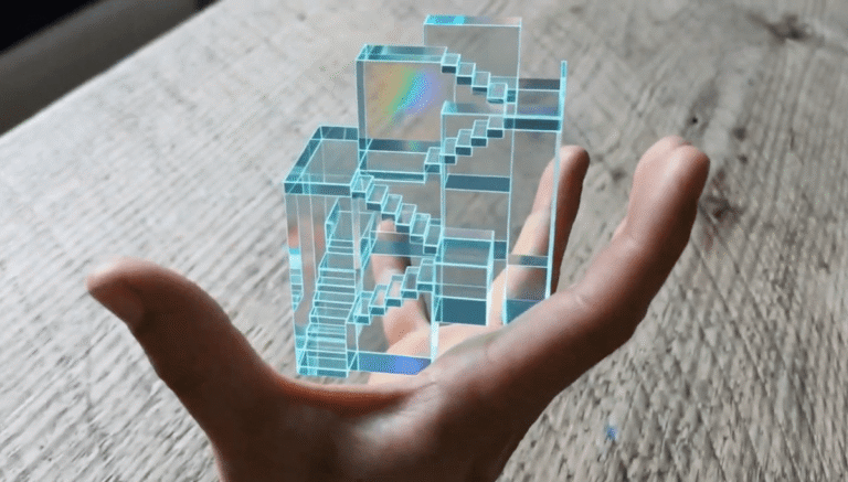 Google’s Gemini Omni turns images, audio, and text into video, and that’s just the start