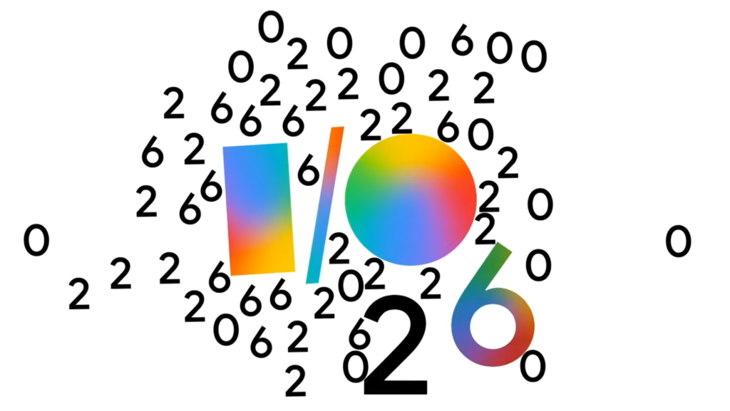 Google’s I/O announcements: new models, a cloud agent that never sleeps, and a redesigned Gemini app