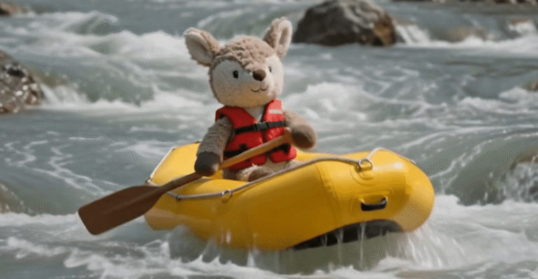 Google’s new anything-to-anything AI model is wild