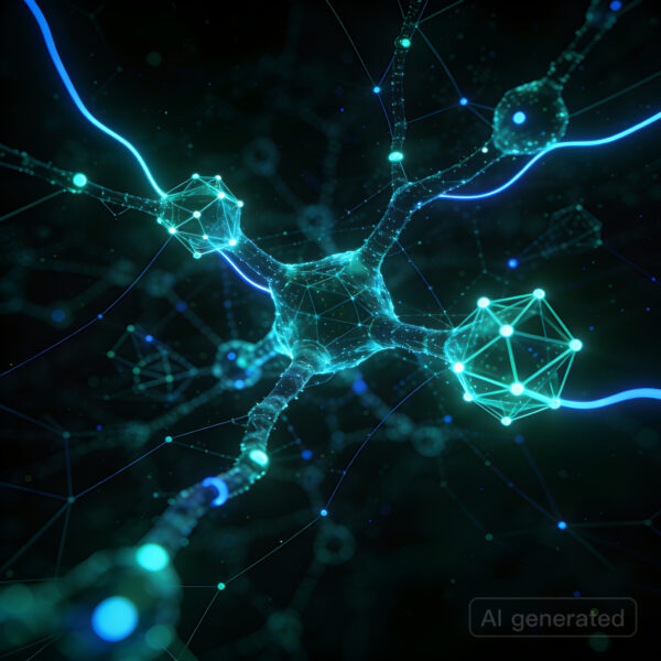 GPT Image 2 has&hellip;