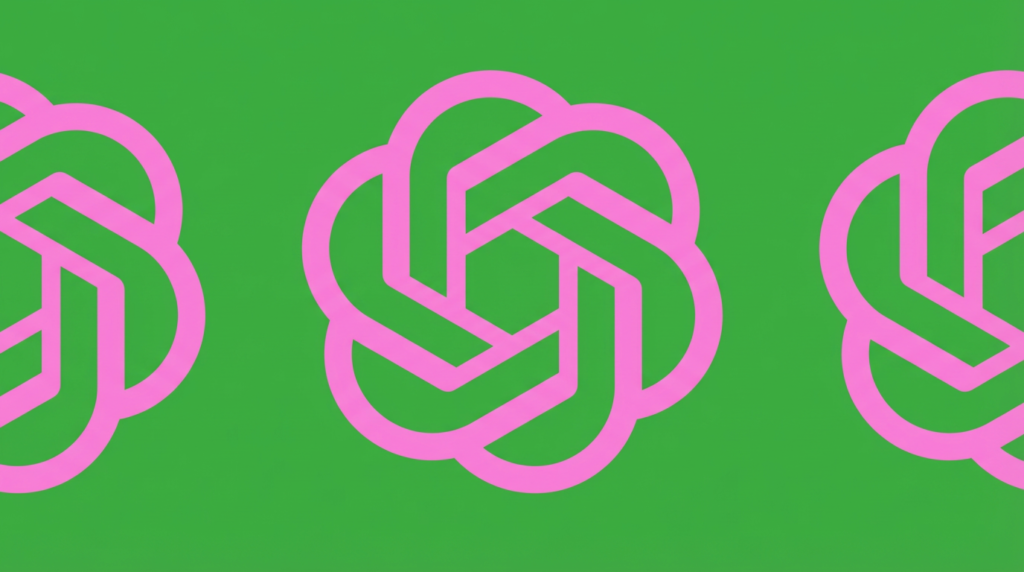Greg Brockman consolidates OpenAI’s product teams to build an “agentic future”