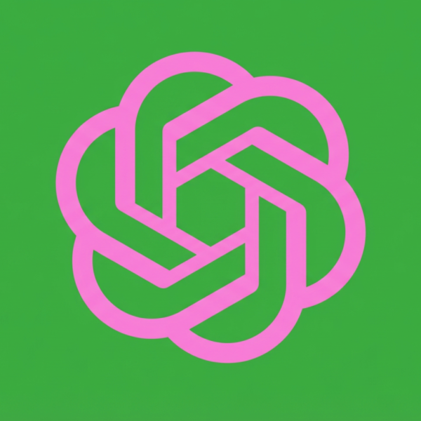 Greg Brockman consolidates OpenAI’s&hellip;