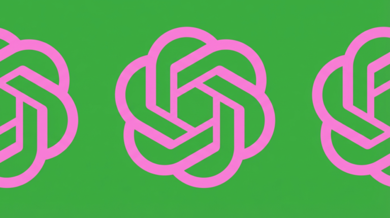 Greg Brockman consolidates OpenAI’s product teams to build an “agentic future”