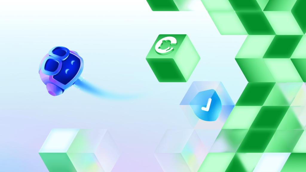Hack the AI agent: Build agentic AI security skills with the GitHub Secure Code Game