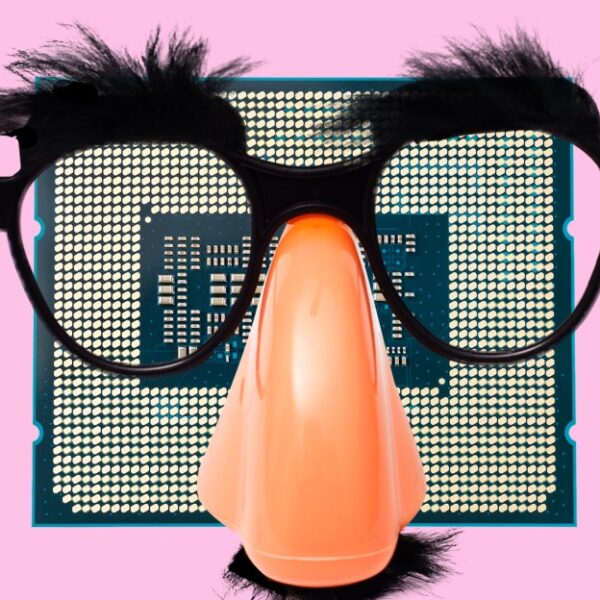 Hackers are learning to&hellip;