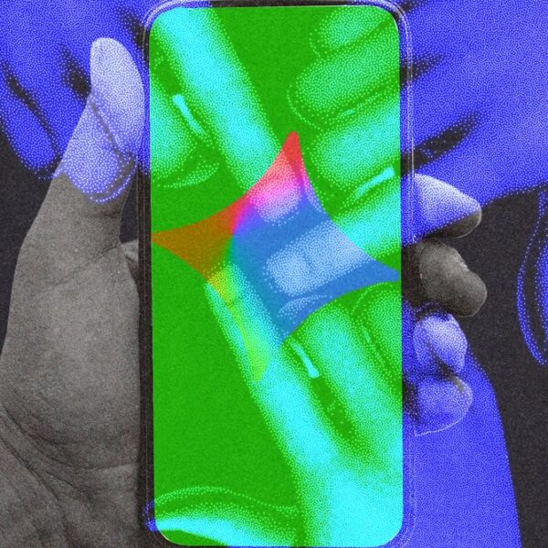 Hands-On With Gemini Spark:&hellip;