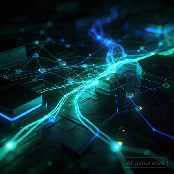 Hardware Recommendations for realtime&hellip;