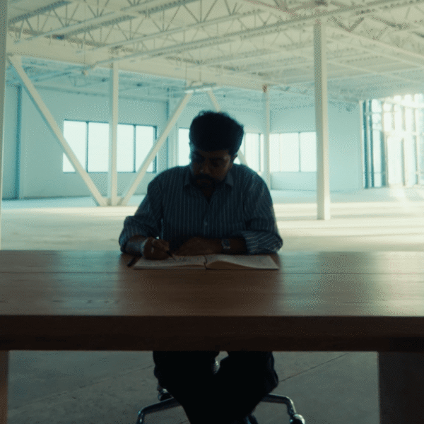 Hark raises $700M Series&hellip;