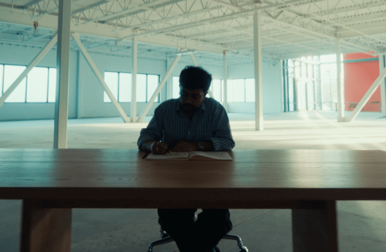 Hark raises $700M Series A for its secretive ‘universal’ AI interface