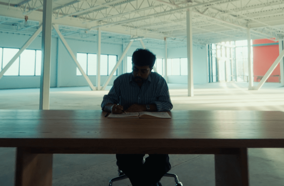 Hark raises $700M Series A for its secretive ‘universal’ AI interface