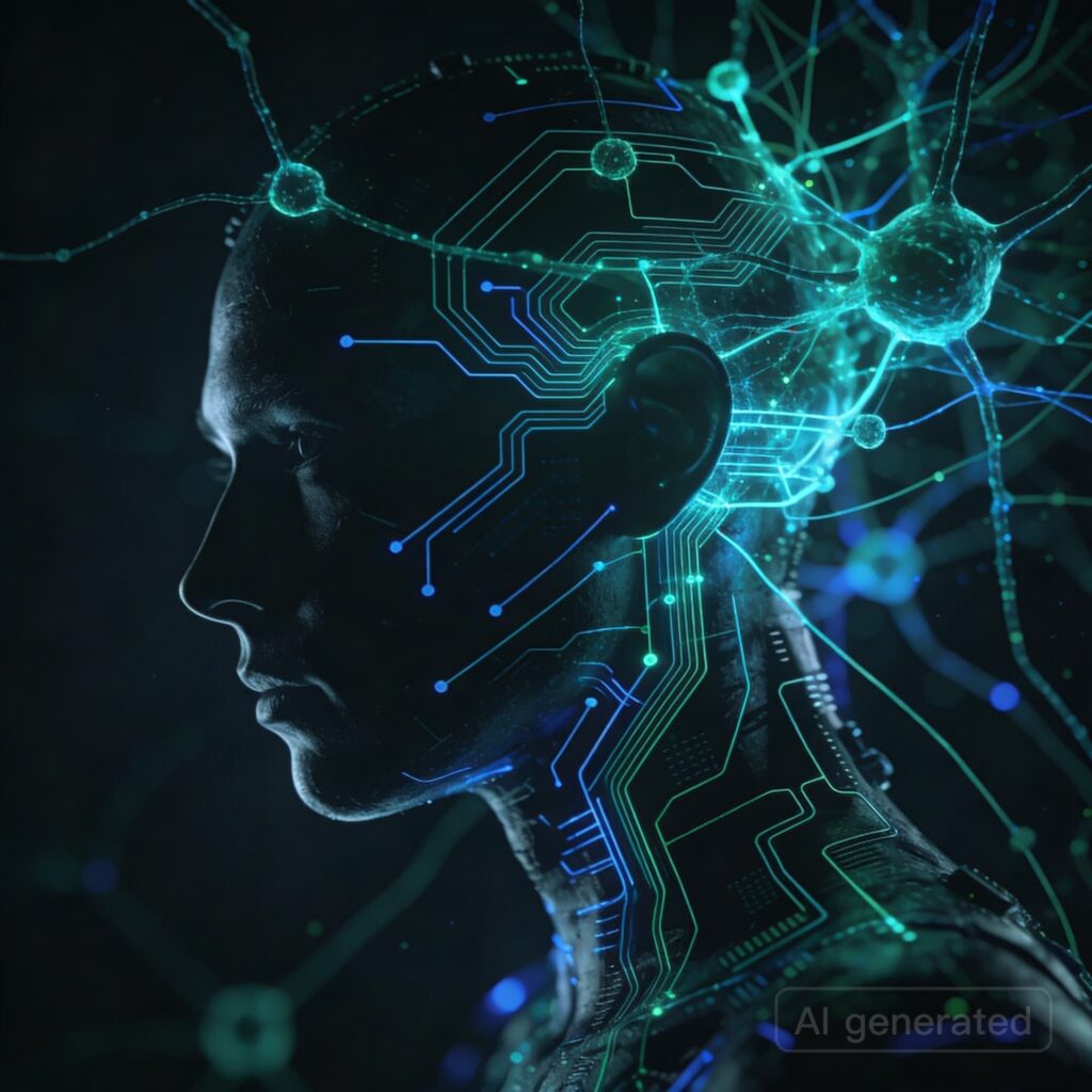 Has anyone come across this AI civilisation experiment? Curious what people think