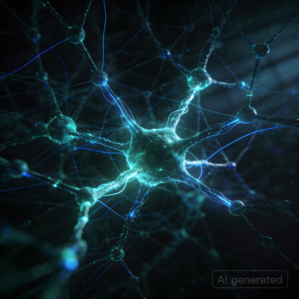 Has the “AI assistant for everything” era arrived?