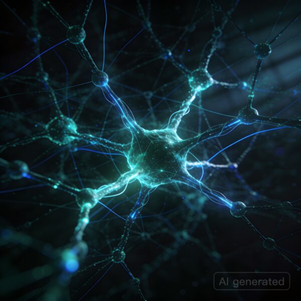 Has the “AI assistant&hellip;