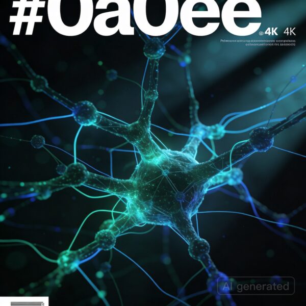 Hebbian architecture AI model&hellip;