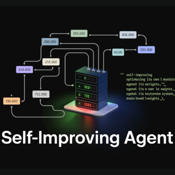 Hexo Labs Open-Sources SIA:&hellip;