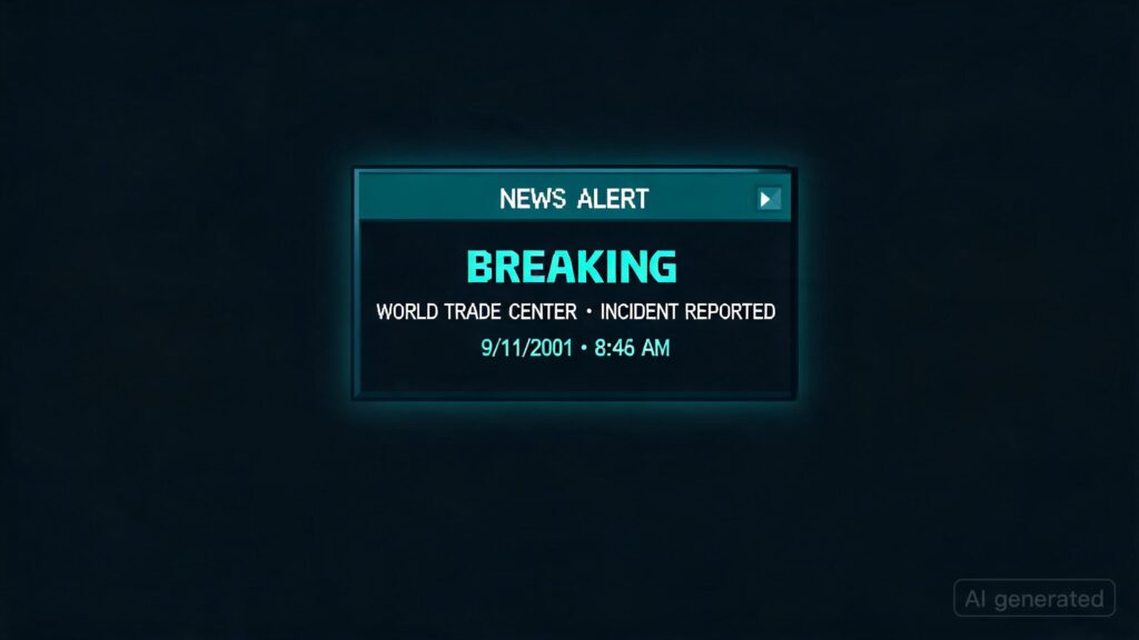 Historic screenshot