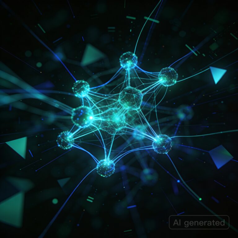 How are you handling training data when public datasets don’t match your use case? [D]