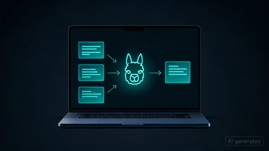 How do I use MTP?