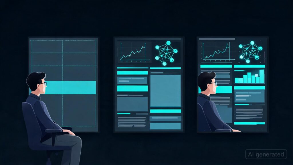 How do you create memorable poster for top tier conferences ( ICML/ICLR/NEURips ect…) [D]