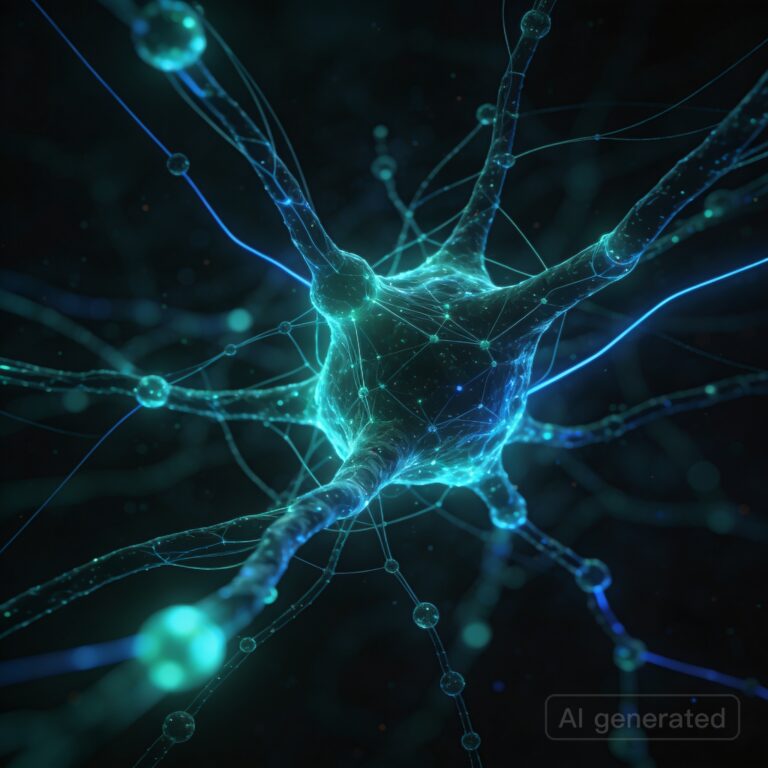 How is spending 750 billion on AI slop that nobody wants makes any sense?