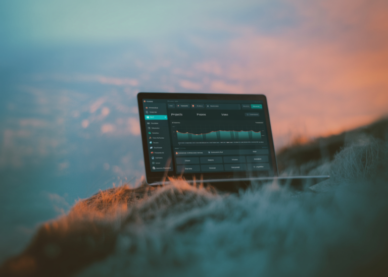 How to Build a Django-Unfold Admin Dashboard with Custom Models, Filters, Actions, and KPIs