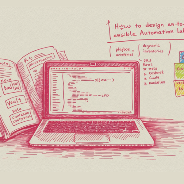 How to Design an&hellip;