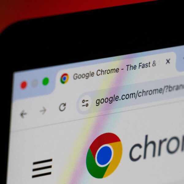 How to Disable Google’s&hellip;
