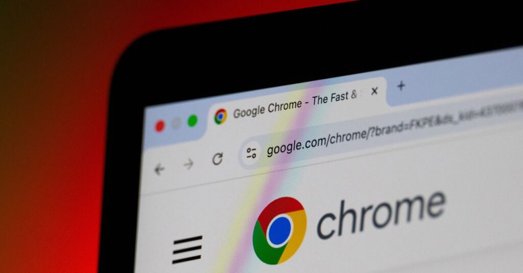 How to Disable Google’s Gemini in Chrome